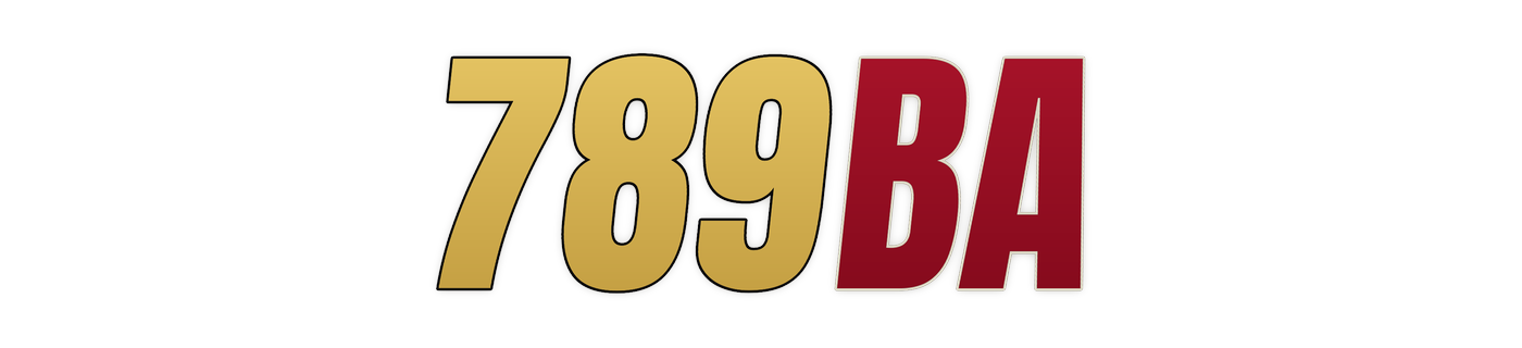 789ba